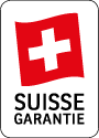 (c) Suissegarantie.ch