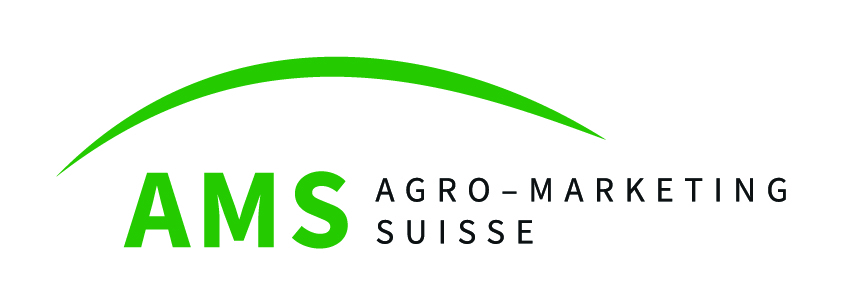 Verschiedene Revisionen innerhalb von Suisse Garantie