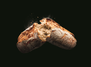 Schweizer Brotgetreide