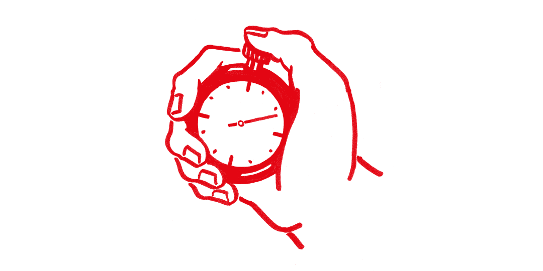 Gültigkeit - Suisse Garantie