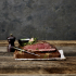 Schweizer Fleisch