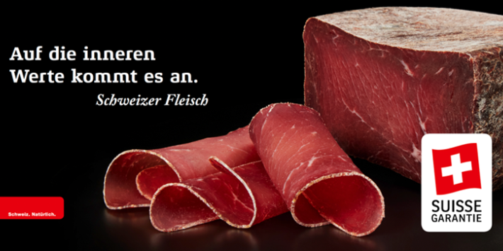 meat